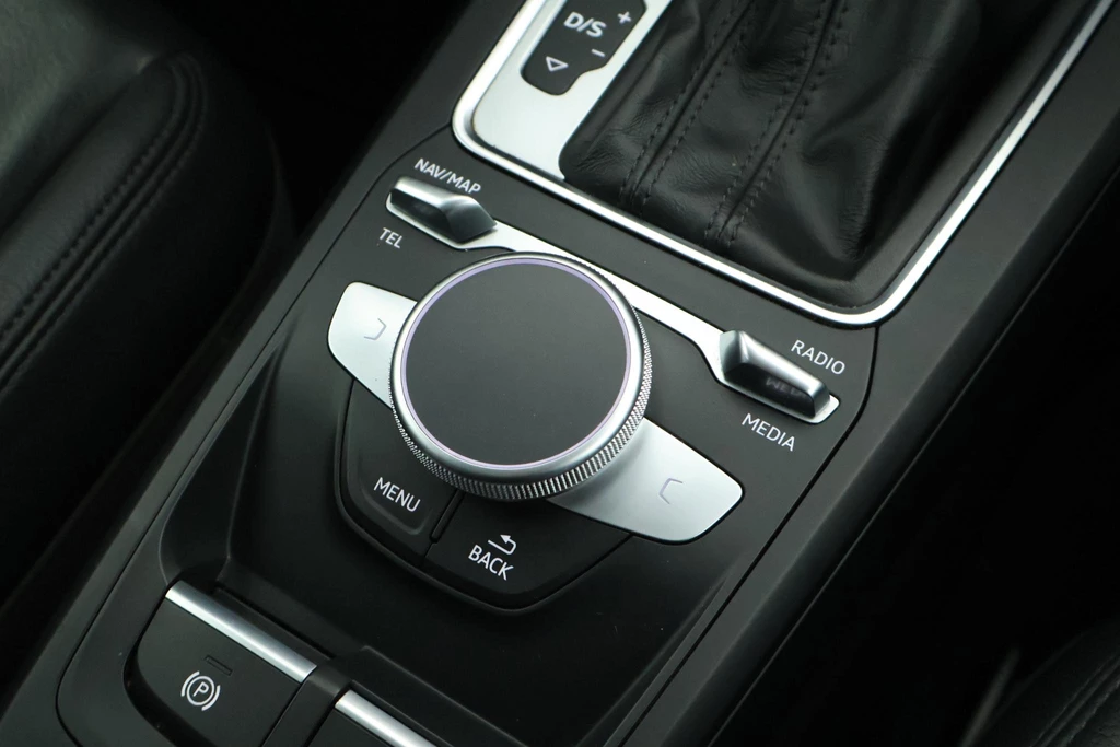 Audi Q2 – foto 36