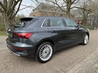 Audi A3 – thumbnail 5