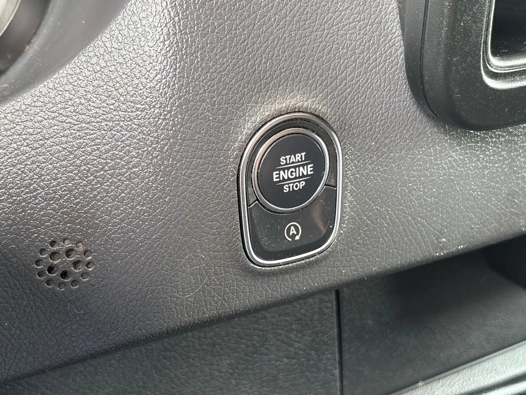 Mercedes-Benz Sprinter – foto 21