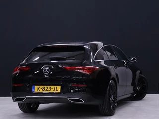 Mercedes-Benz CLA – thumbnail 4