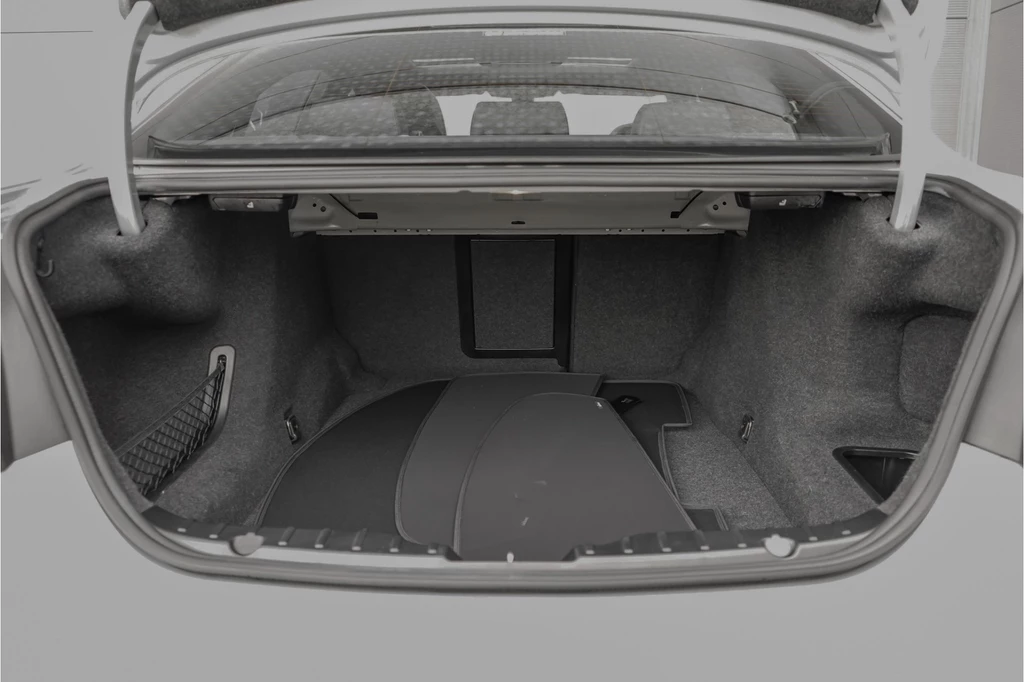 BMW 5 Serie – foto 13