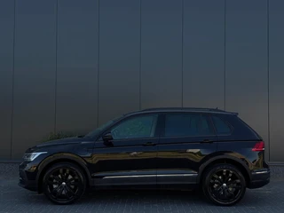 Volkswagen Tiguan – thumbnail 4