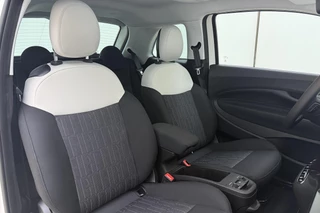 Fiat 500e – thumbnail 14