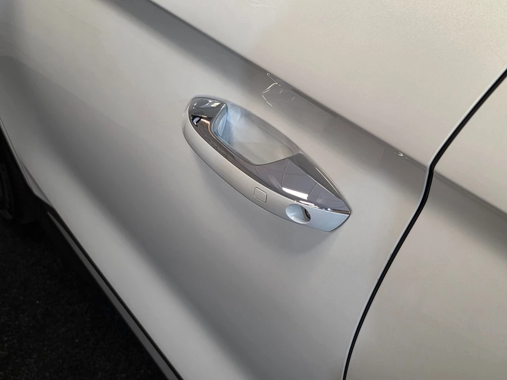 BYD SEAL U – foto 14