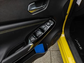 Nissan Juke – thumbnail 16