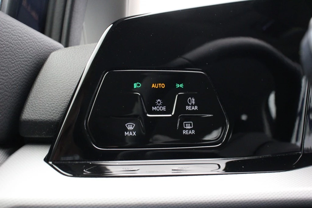 Volkswagen Golf – foto 25