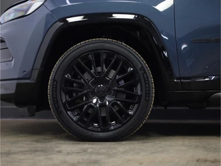Jeep Compass – thumbnail 21