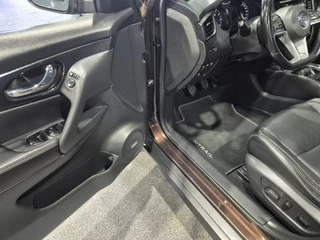 Nissan X-Trail – thumbnail 29