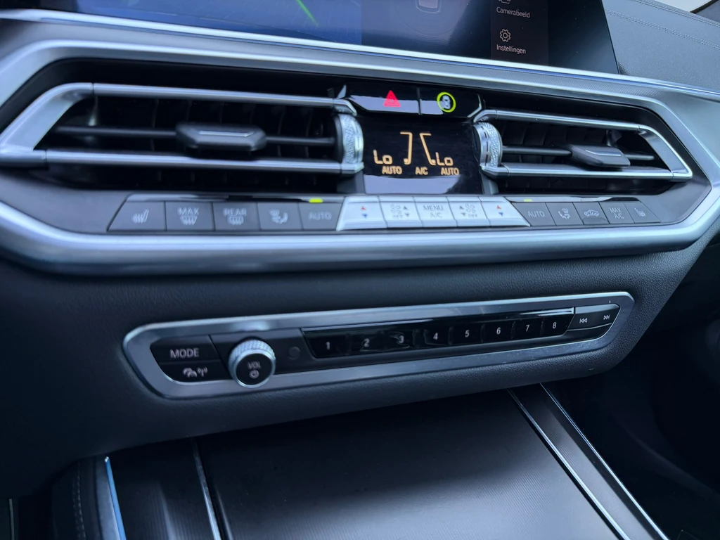 BMW X5 – foto 27