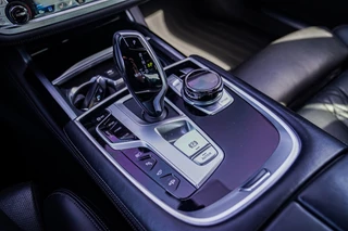 BMW 7 Serie – thumbnail 38