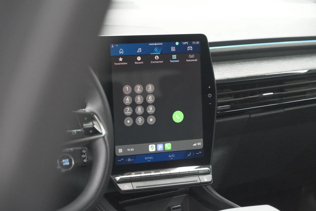 Renault Austral – foto 77