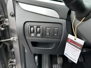 Renault Grand Scénic – thumbnail 24