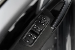 Volkswagen Touran – thumbnail 30