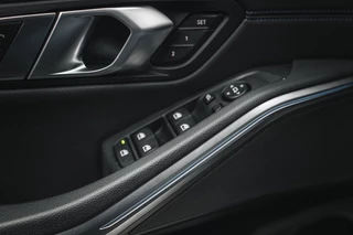 BMW 3 Serie – thumbnail 21