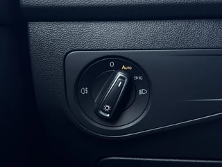 Volkswagen Tiguan Allspace – thumbnail 36