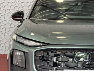 Audi Q3 – thumbnail 90