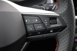 SEAT Ateca – thumbnail 18