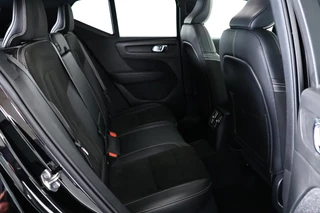 Volvo XC40 – thumbnail 15