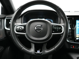 Volvo V90 – thumbnail 32