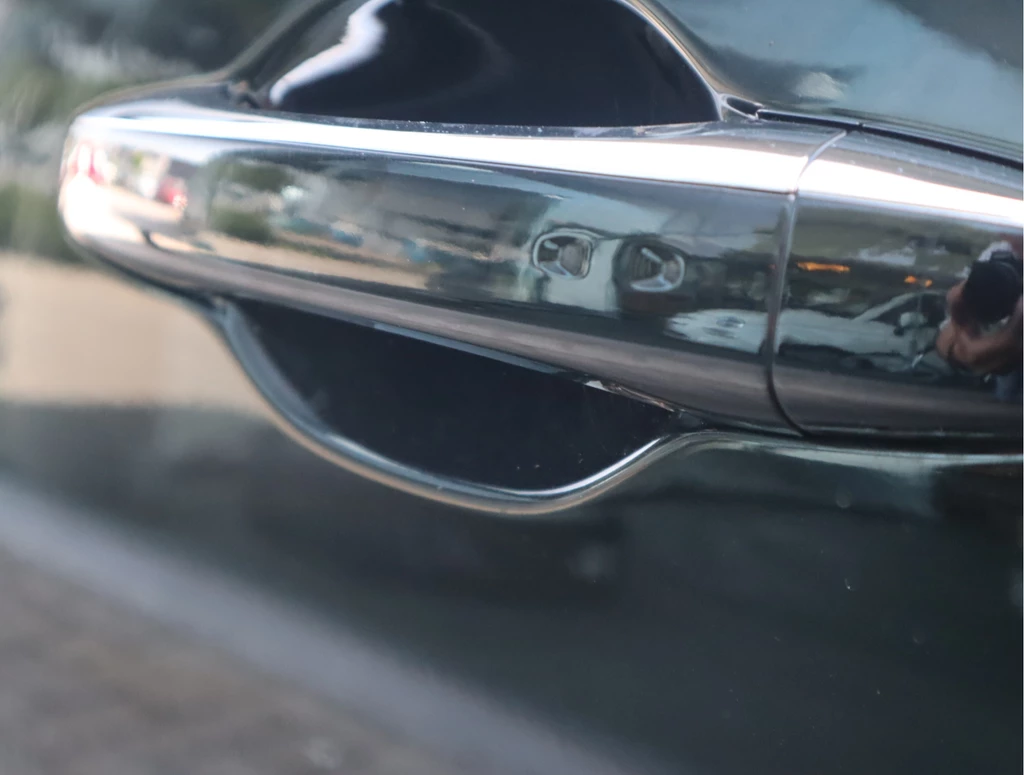 Renault Grand Scénic – foto 17