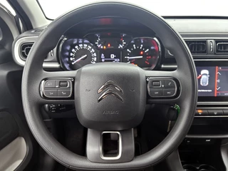 Citroën C3 – thumbnail 28