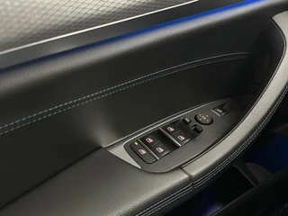 BMW X3 – thumbnail 28