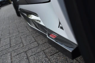 Audi RS6 – thumbnail 60