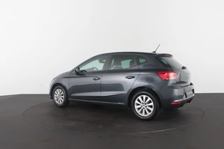 SEAT Ibiza – thumbnail 3