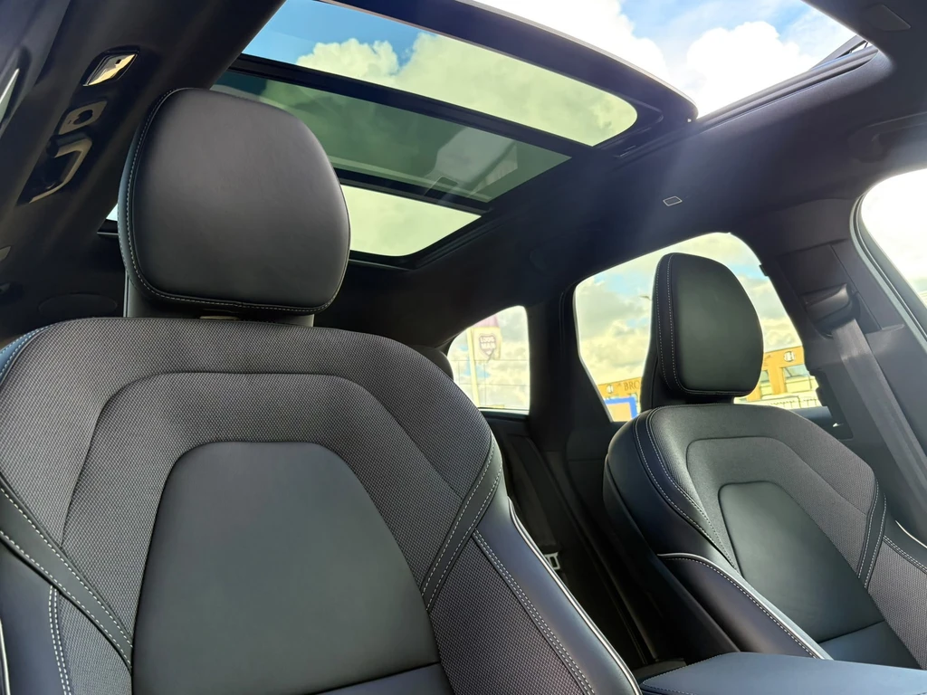Volvo XC60 – foto 32