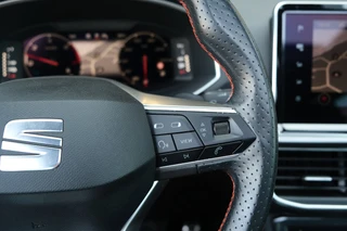 SEAT Tarraco – thumbnail 23