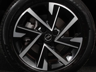Opel Corsa – thumbnail 10