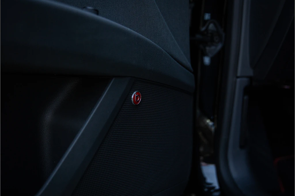 SEAT Leon – foto 25