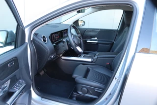 Mercedes-Benz B-Klasse – thumbnail 12