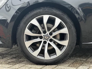 Renault Mégane Estate – thumbnail 16