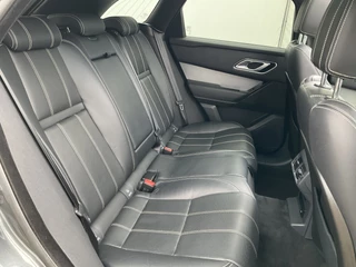 Land Rover Range Rover Velar – thumbnail 45