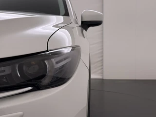 Mazda CX-5 – thumbnail 31