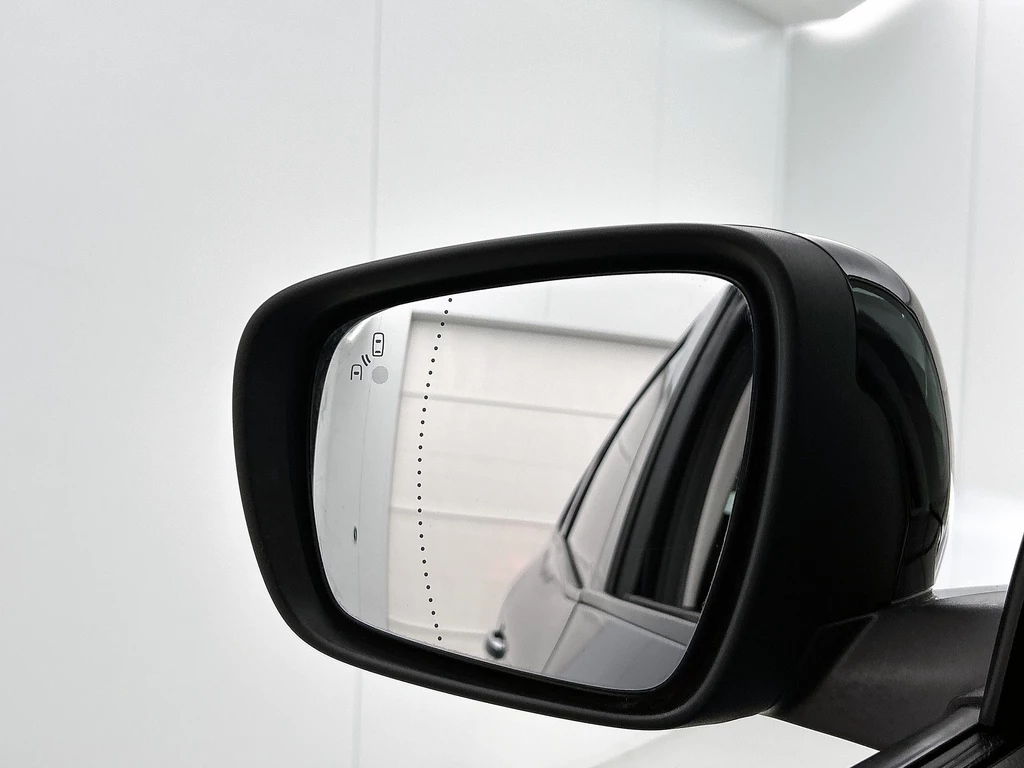 Renault Grand Scénic – foto 24