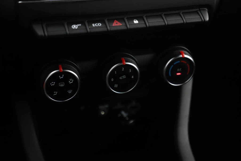 Renault Clio – foto 15