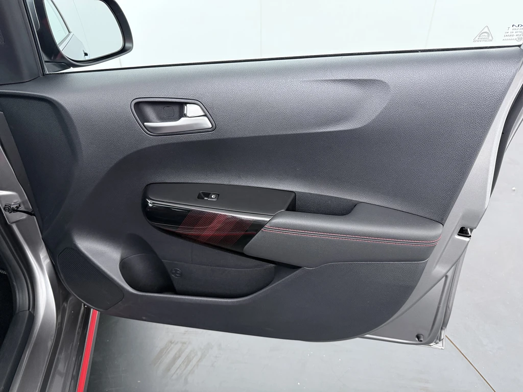 Kia Picanto – foto 44