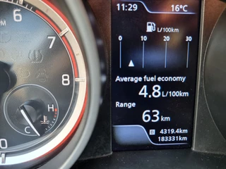 Suzuki Swift – thumbnail 33