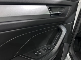 Škoda Kodiaq – thumbnail 22