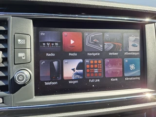 SEAT Leon – thumbnail 12