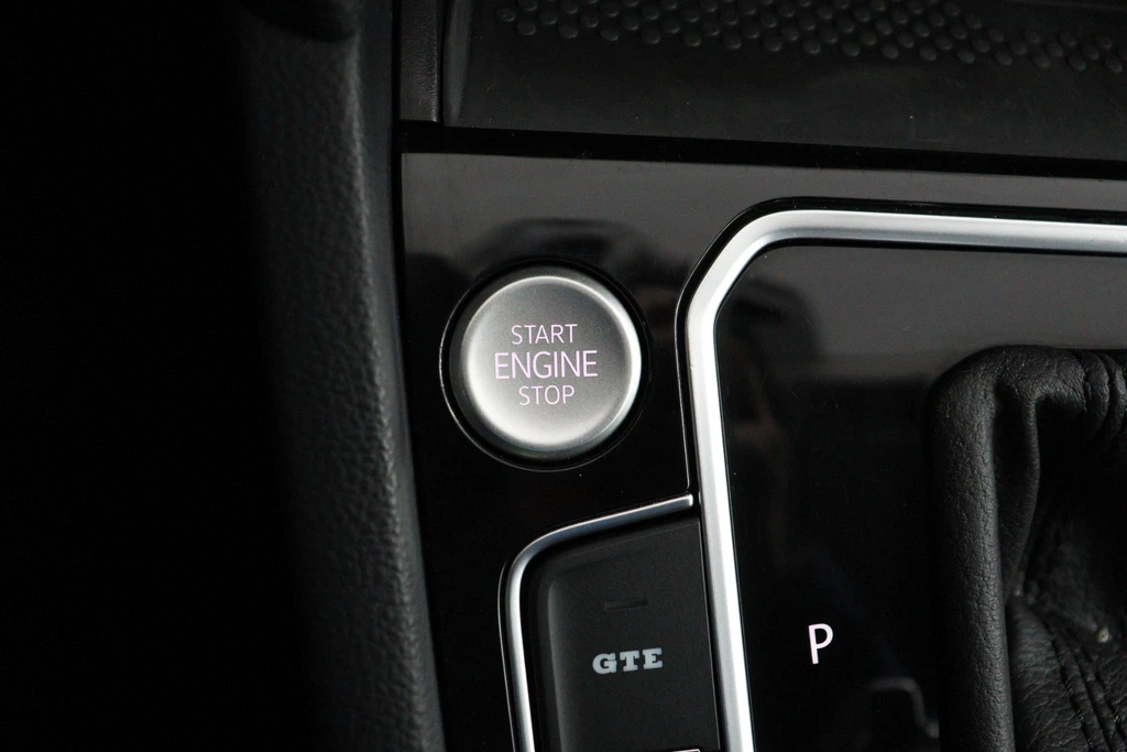 Volkswagen Passat – foto 61