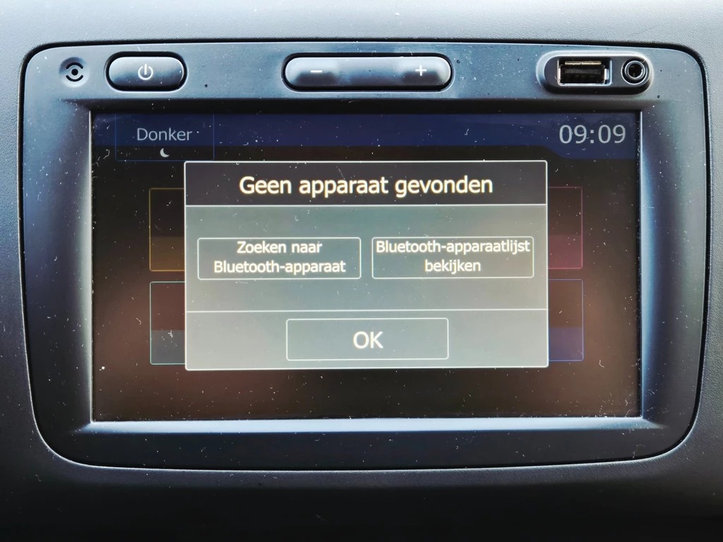 Dacia Duster – foto 31