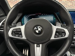 BMW X5 – thumbnail 44