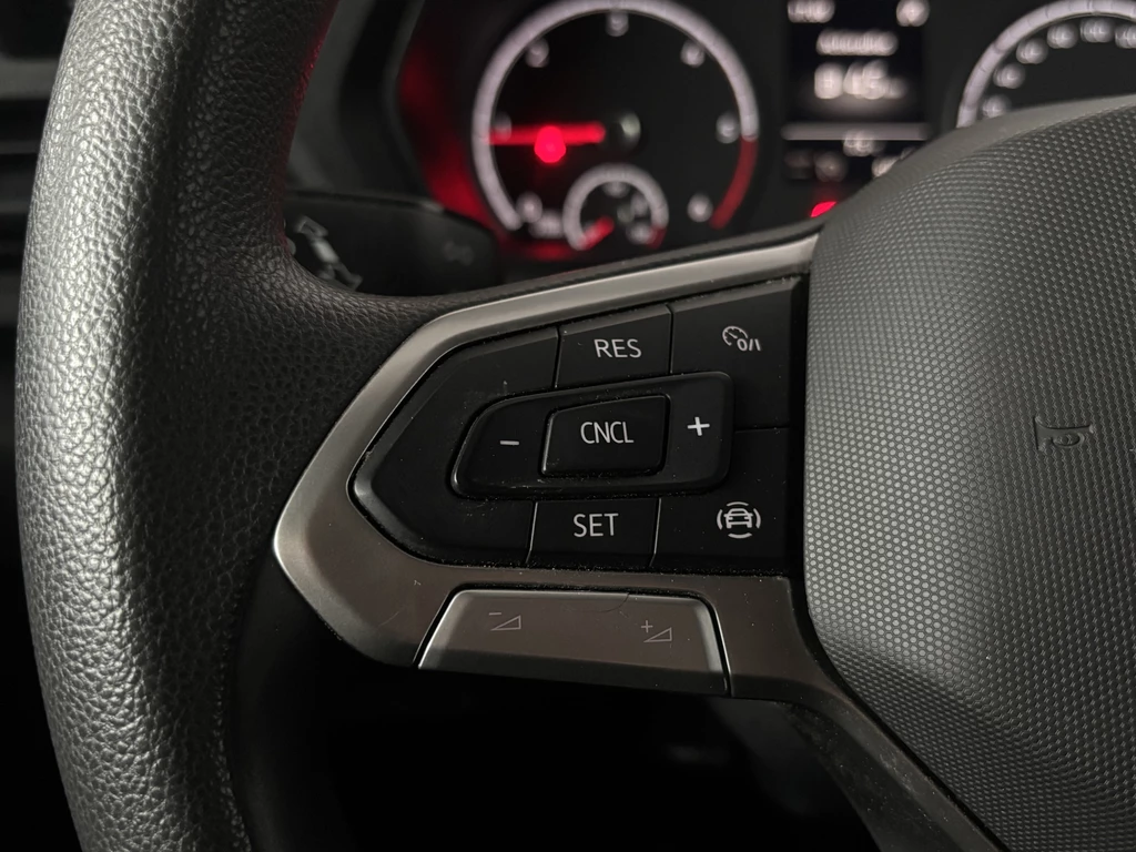 Volkswagen Caddy – foto 16