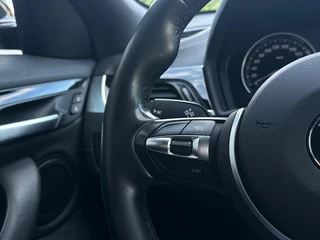 BMW X2 – thumbnail 15