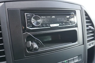 Mercedes-Benz Vito – thumbnail 13