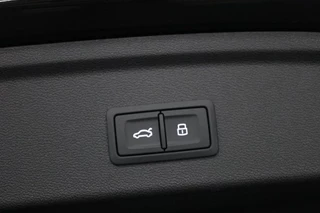 Audi RS3 – thumbnail 32