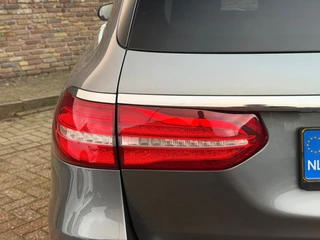 Mercedes-Benz E-Klasse – thumbnail 16